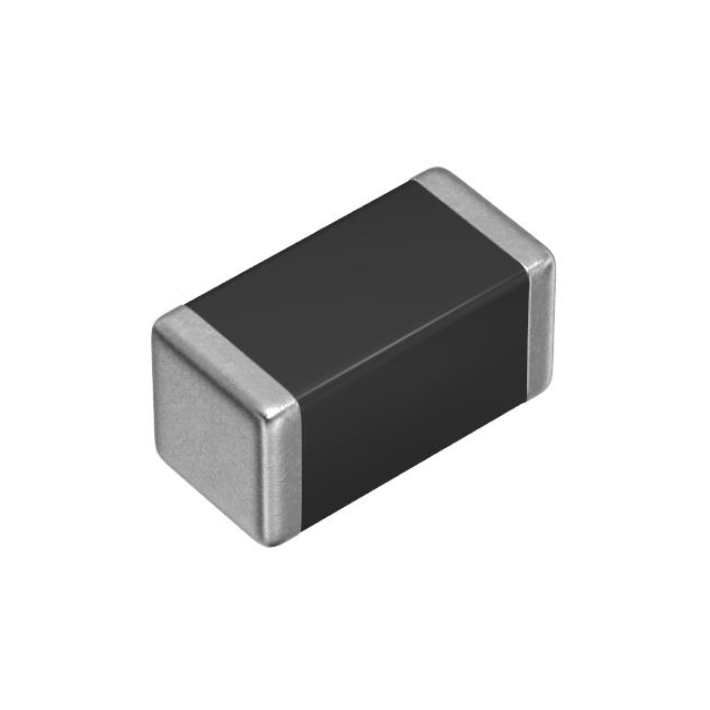 TDK Corporation MLJ1005HXGR16JTD0B